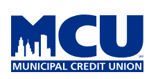 Municipal Credit Union